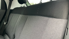 Hyundai INSTER 85kW 02 49kWh 5dr Auto Electric Hatchback